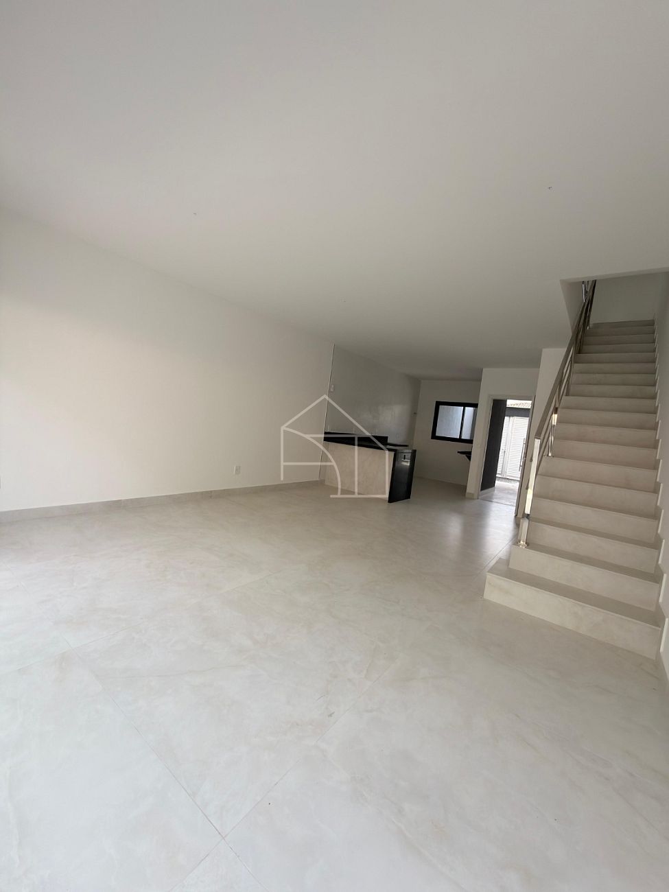 Casa, 3 quartos, 140 m² - Foto 10