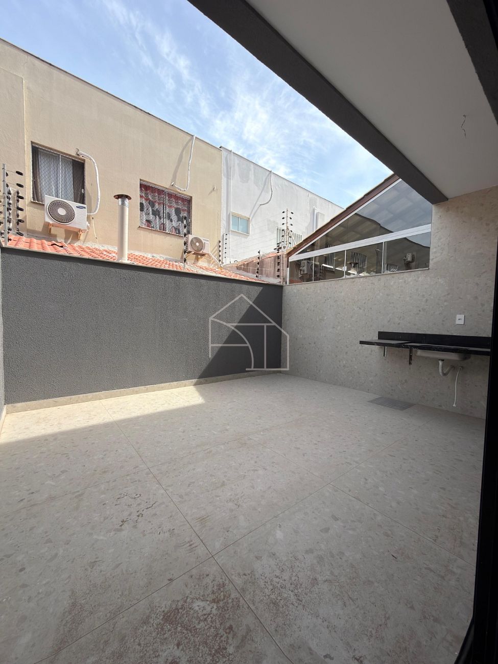 Casa, 3 quartos, 140 m² - Foto 12