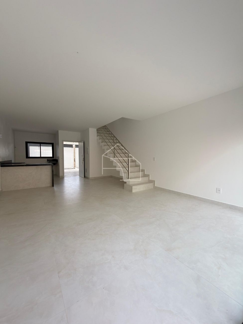 Casa, 3 quartos, 140 m² - Foto 15
