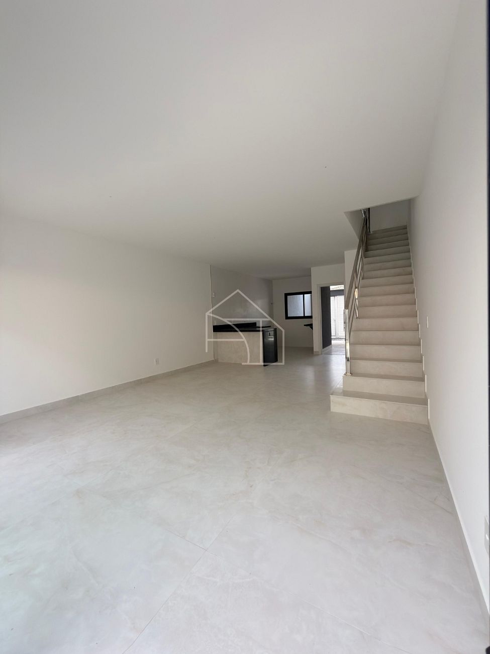 Casa, 3 quartos, 140 m² - Foto 13