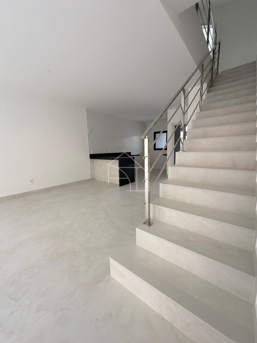 Casa, 3 quartos, 140 m² - Foto 14