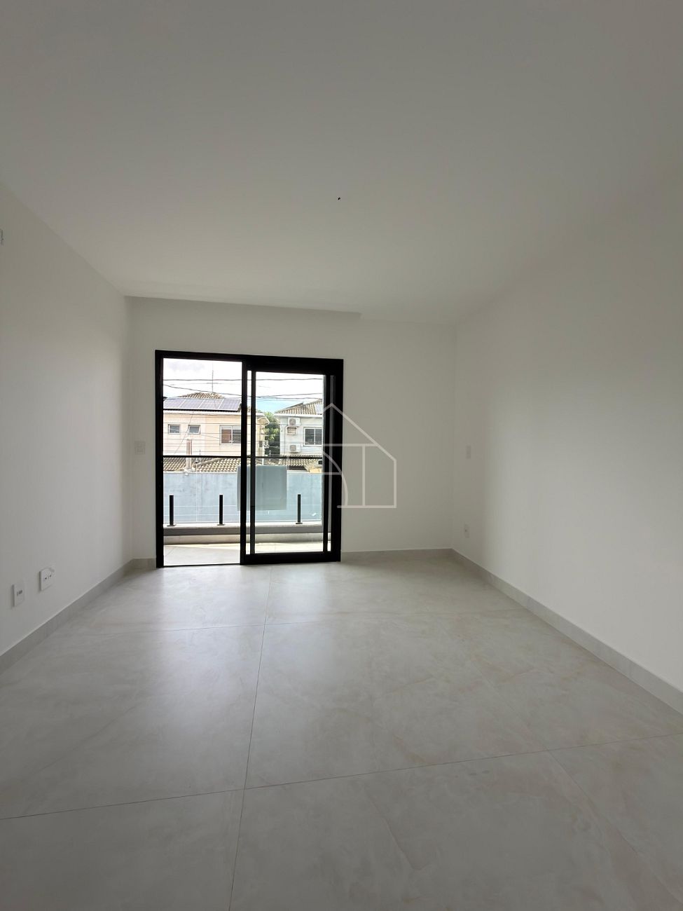 Casa, 3 quartos, 140 m² - Foto 16