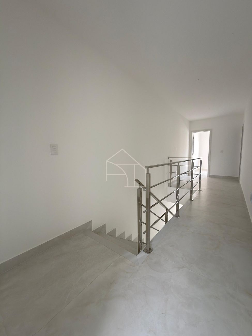 Casa, 3 quartos, 140 m² - Foto 19