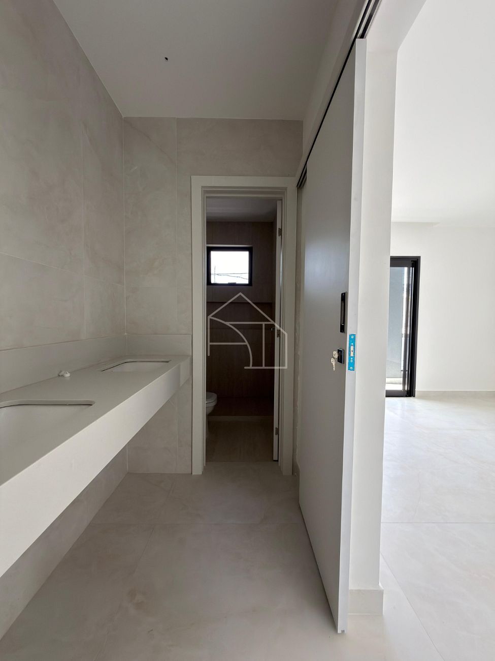 Casa, 3 quartos, 140 m² - Foto 17