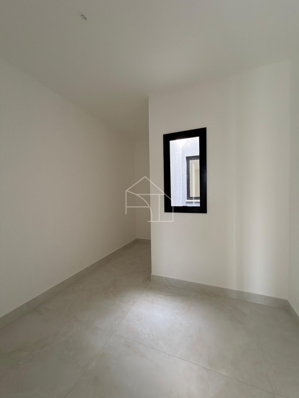 Casa, 3 quartos, 140 m² - Foto 18