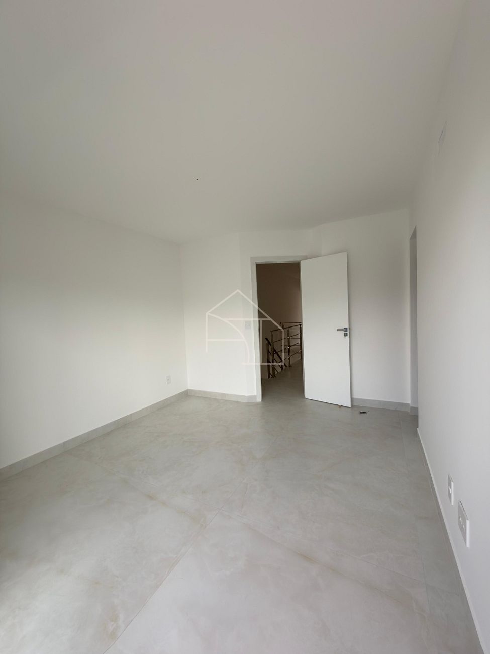 Casa, 3 quartos, 140 m² - Foto 20