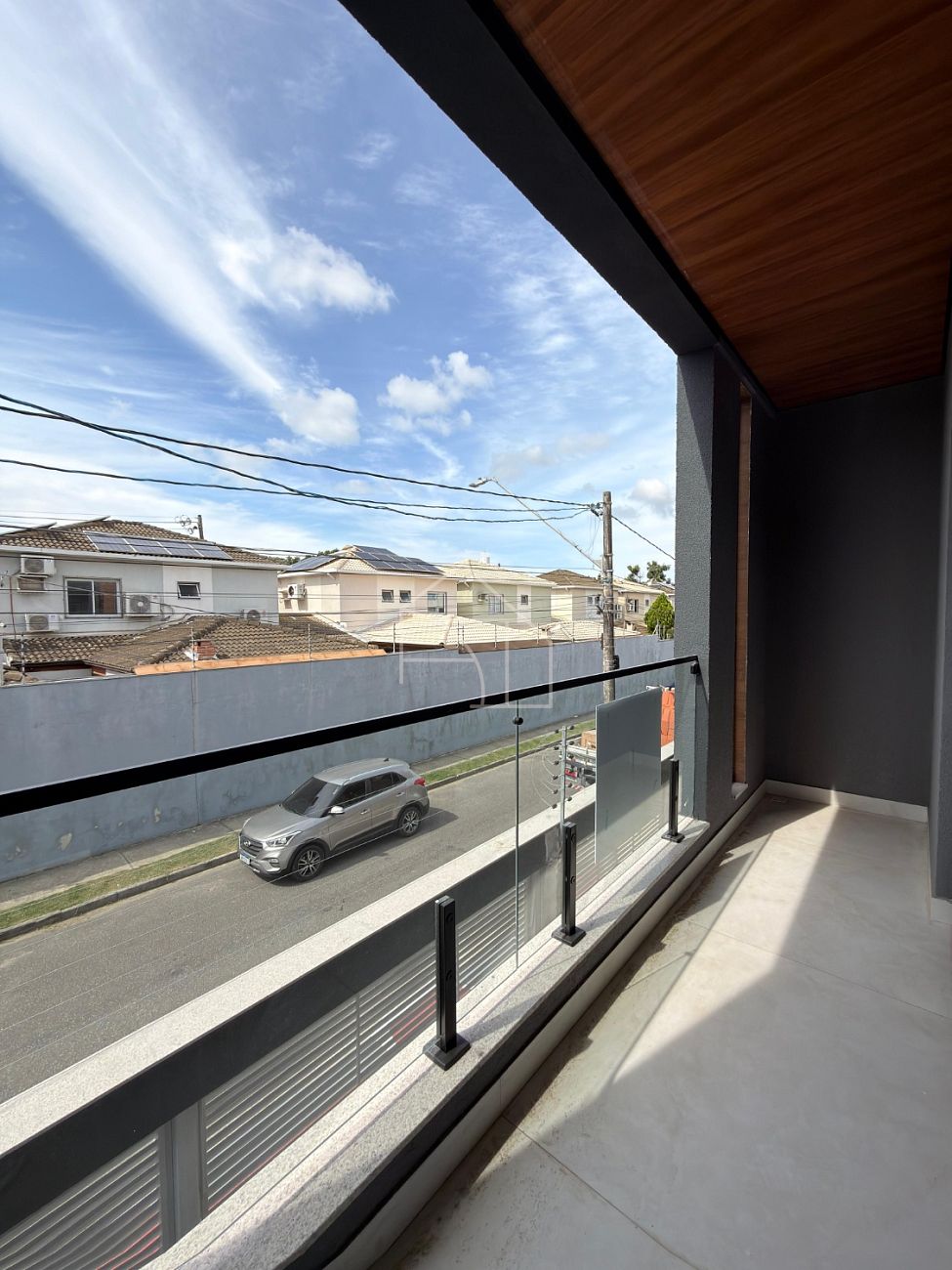 Casa, 3 quartos, 140 m² - Foto 5