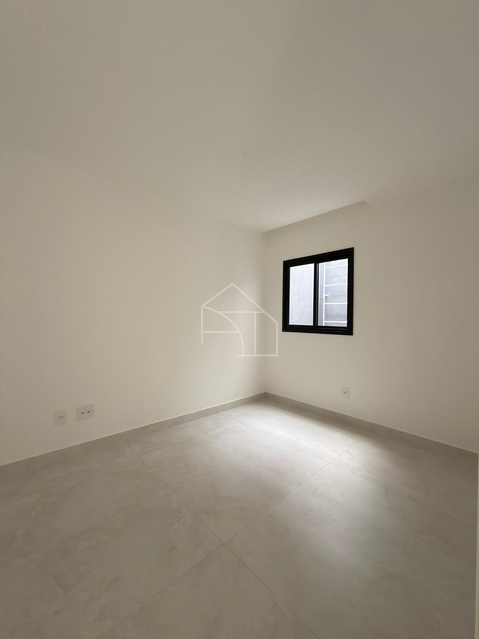 Casa, 3 quartos, 140 m² - Foto 21