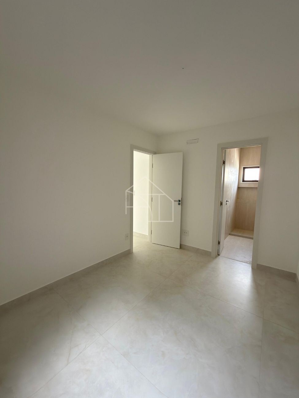 Casa, 3 quartos, 140 m² - Foto 22
