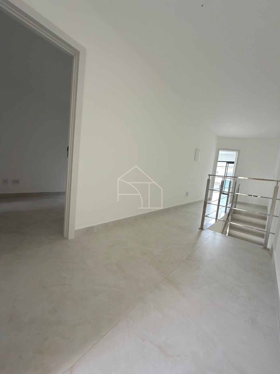 Casa, 3 quartos, 140 m² - Foto 23
