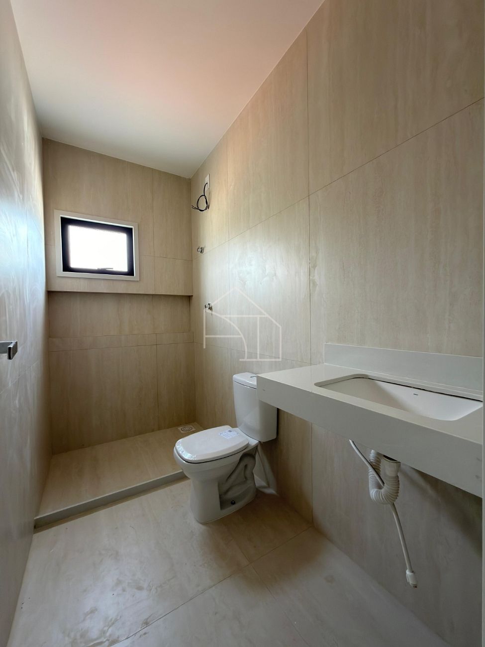 Casa, 3 quartos, 140 m² - Foto 25
