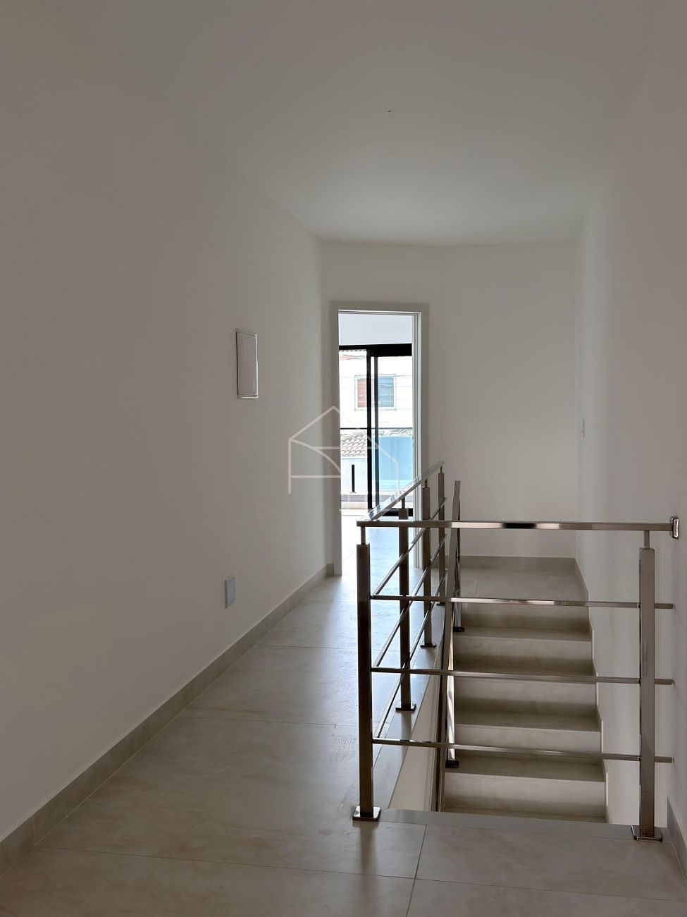 Casa, 3 quartos, 140 m² - Foto 24