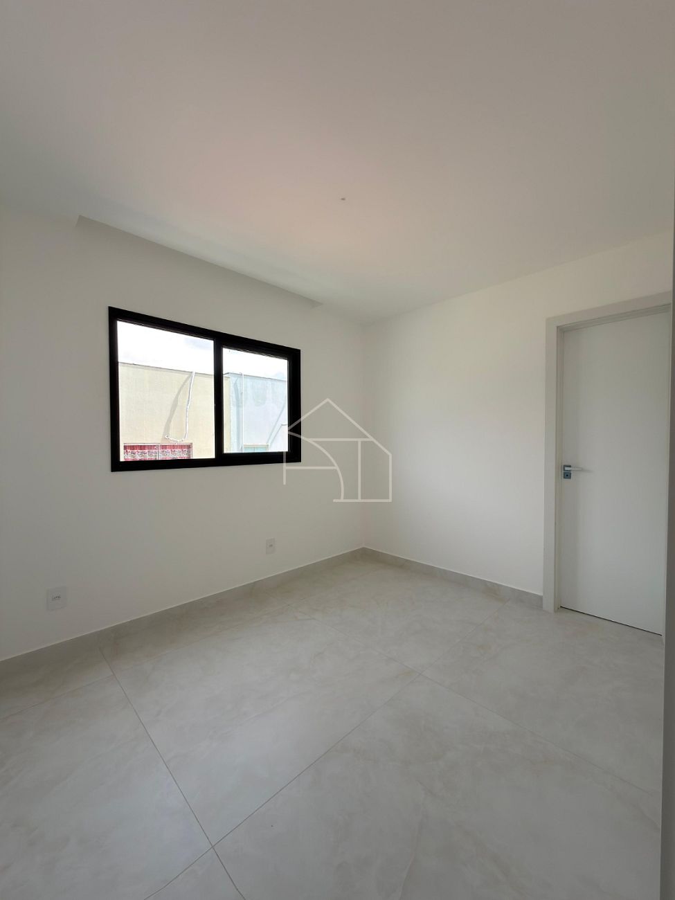 Casa, 3 quartos, 140 m² - Foto 26