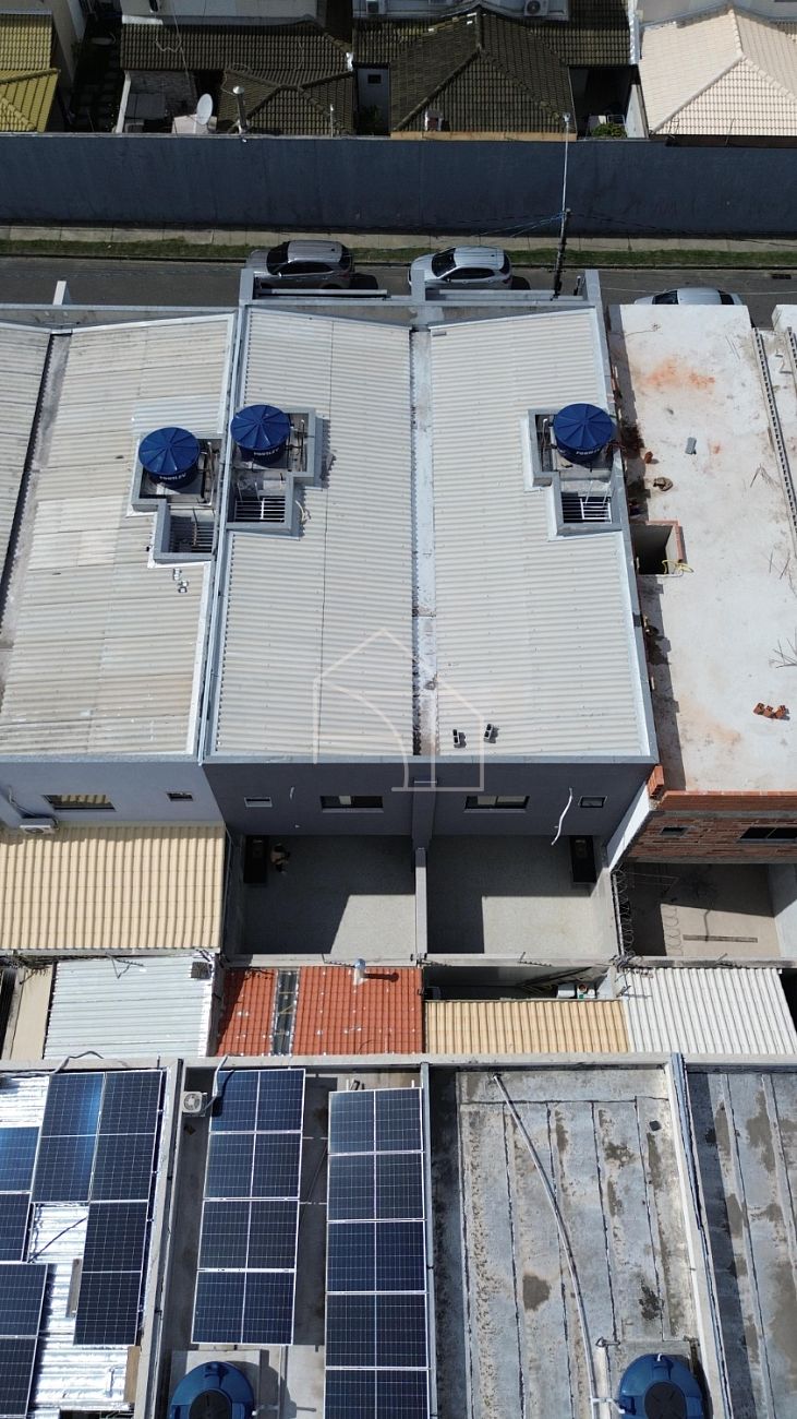 Casa, 3 quartos, 140 m² - Foto 27
