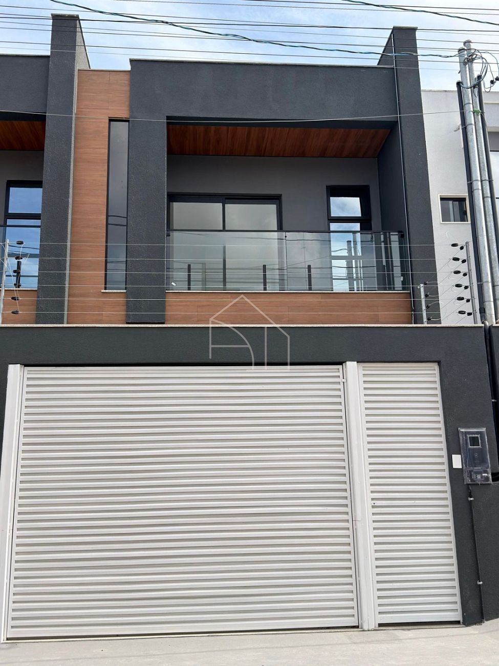 Casa, 3 quartos, 140 m² - Foto 2