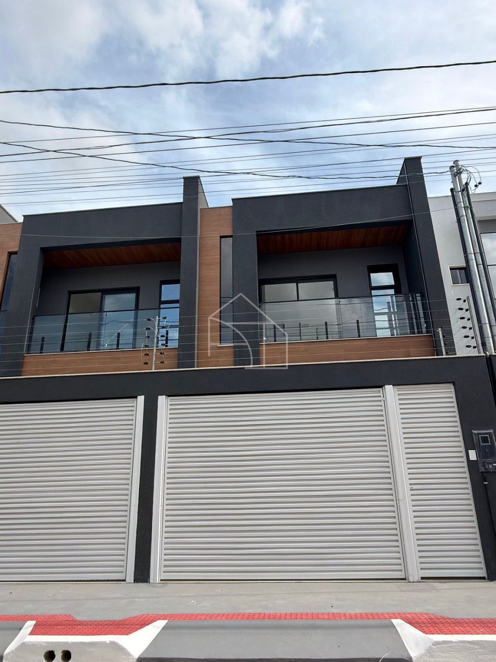 Casa, 3 quartos, 140 m² - Foto 30