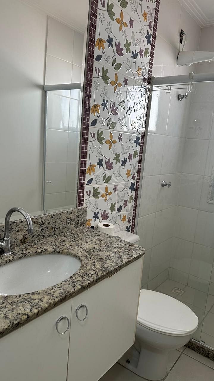 Casa de Condomínio, 3 quartos - Foto 10