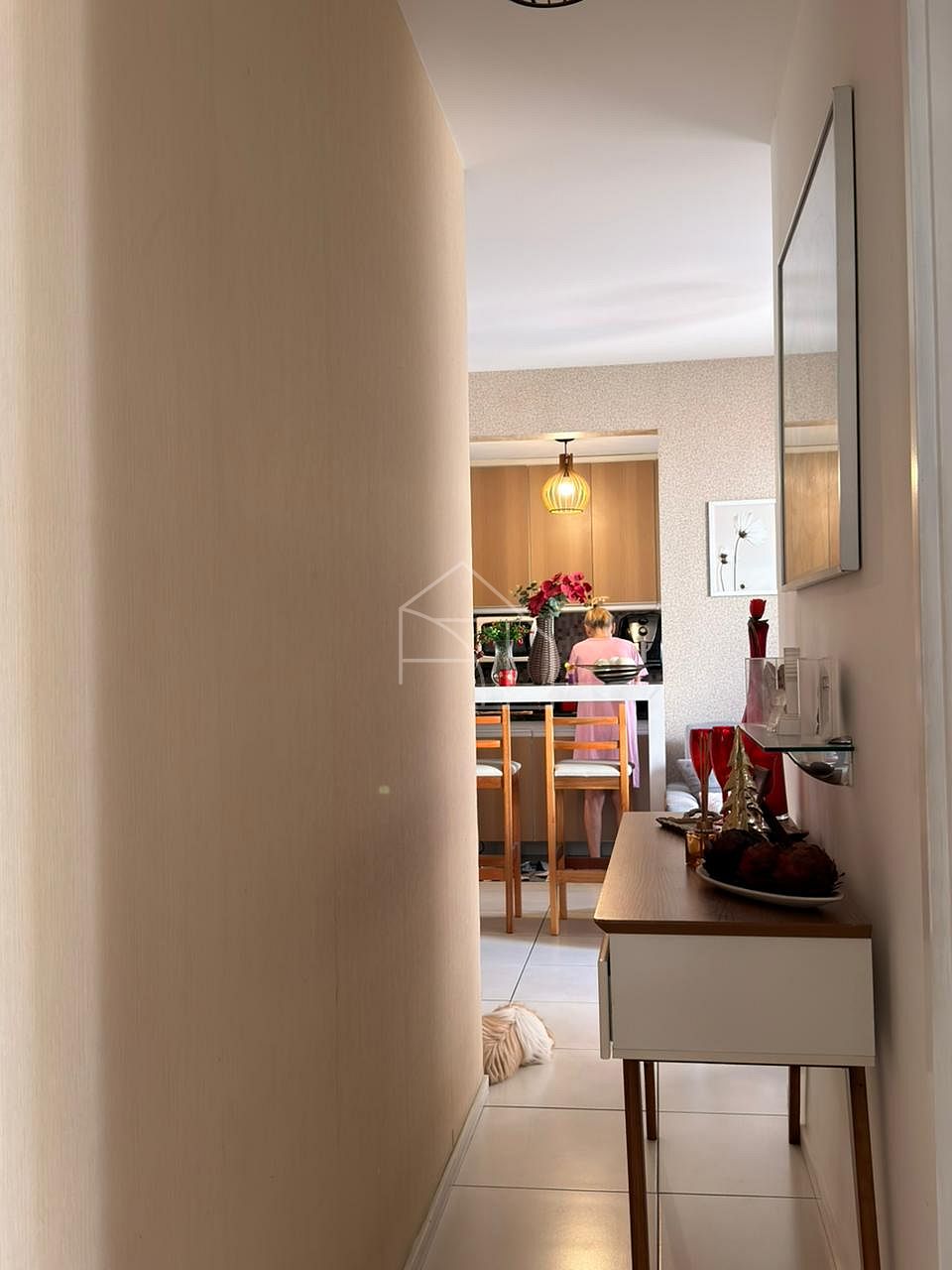 Apartamento, 3 quartos, 60 m² - Foto 10