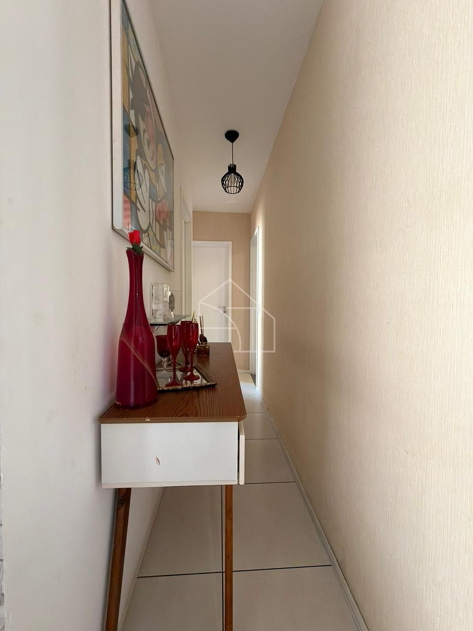 Apartamento, 3 quartos, 60 m² - Foto 13