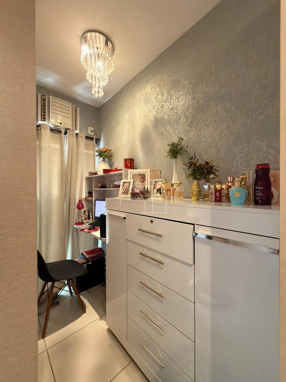 Apartamento, 3 quartos, 60 m² - Foto 19