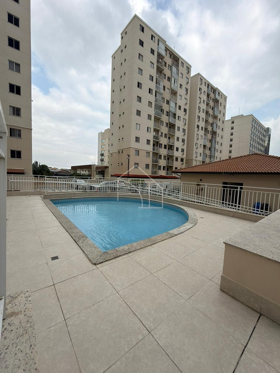 Apartamento, 3 quartos, 60 m² - Foto 18