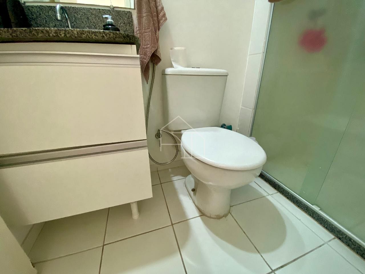 Apartamento, 2 quartos - Foto 10