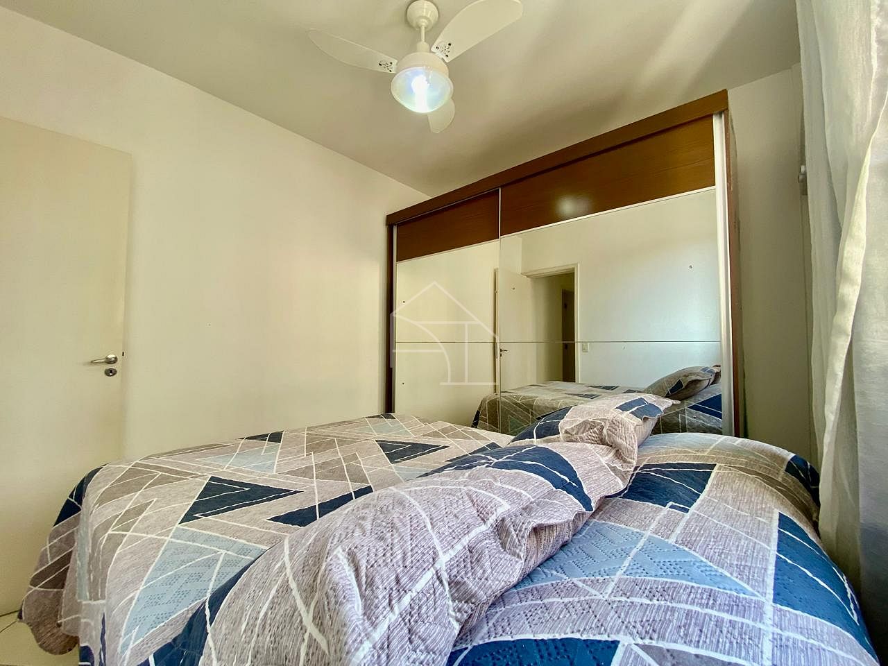 Apartamento, 2 quartos - Foto 11