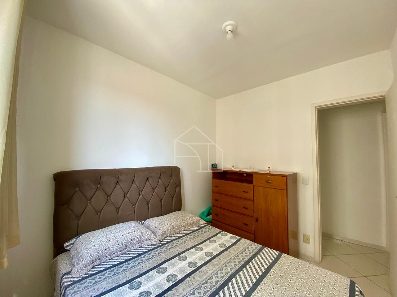 Apartamento, 2 quartos - Foto 7