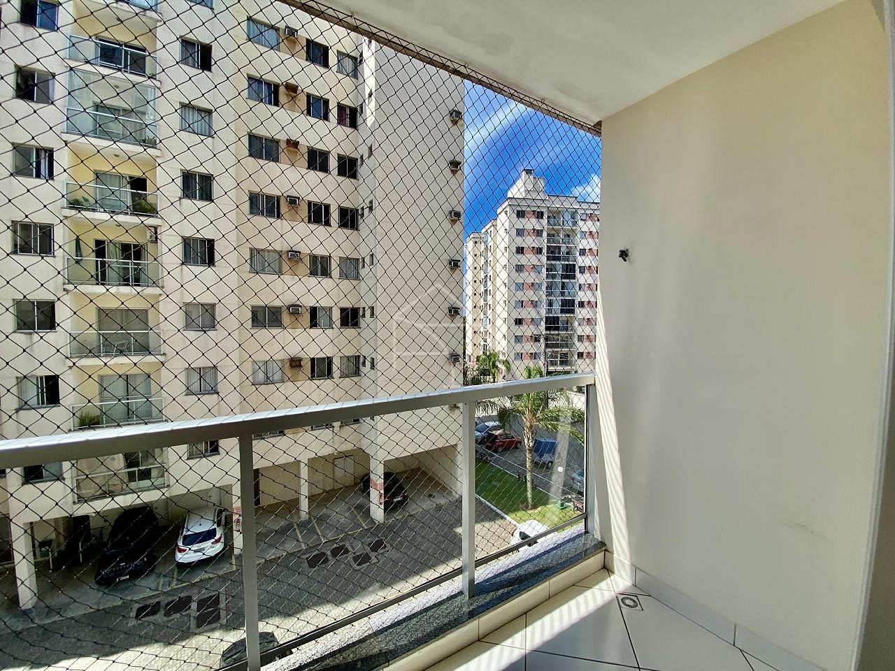 Apartamento, 2 quartos - Foto 13