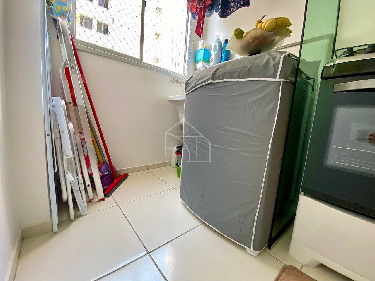 Apartamento, 2 quartos - Foto 12
