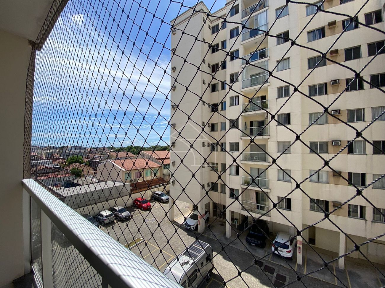 Apartamento, 2 quartos - Foto 9