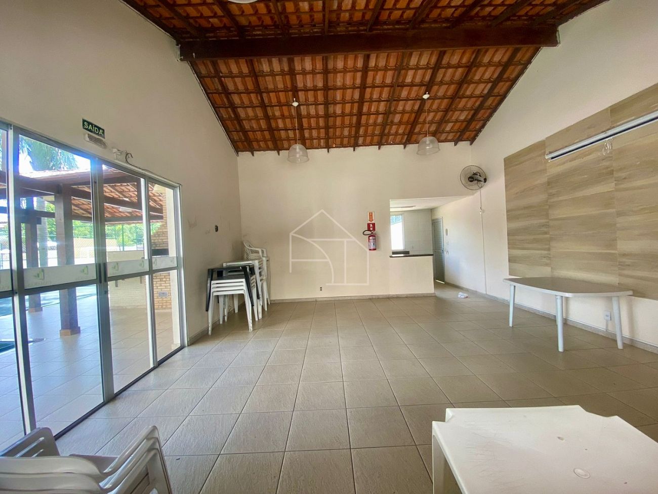 Apartamento, 2 quartos - Foto 21
