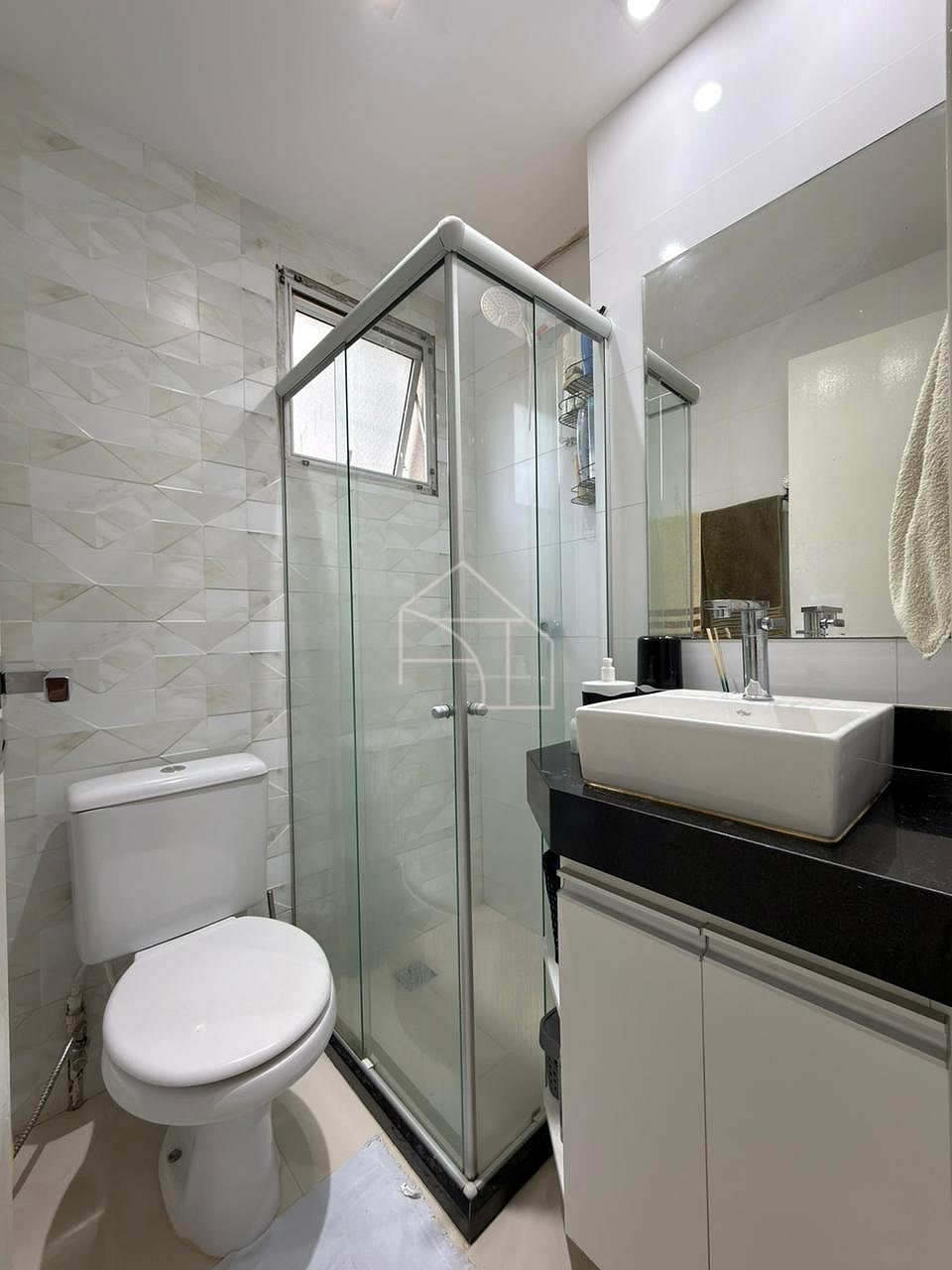 Apartamento, 2 quartos, 53 m² - Foto 10