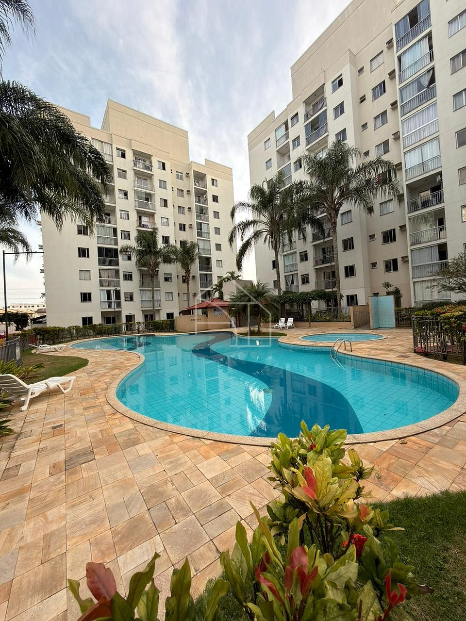 Apartamento, 2 quartos, 53 m² - Foto 12