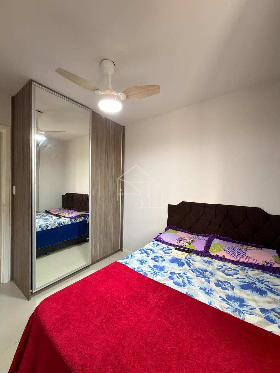 Apartamento, 2 quartos, 53 m² - Foto 18