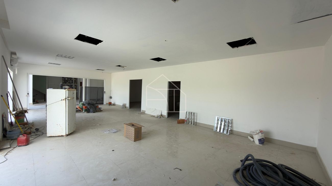 Loja-Salão, 120 m² - Foto 10