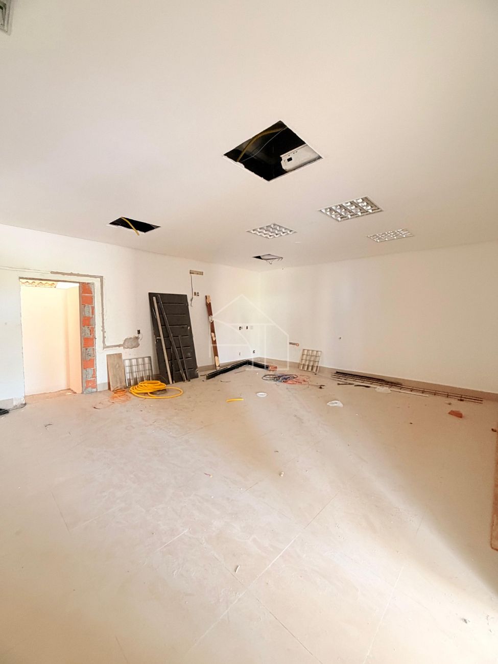 Loja-Salão, 120 m² - Foto 7