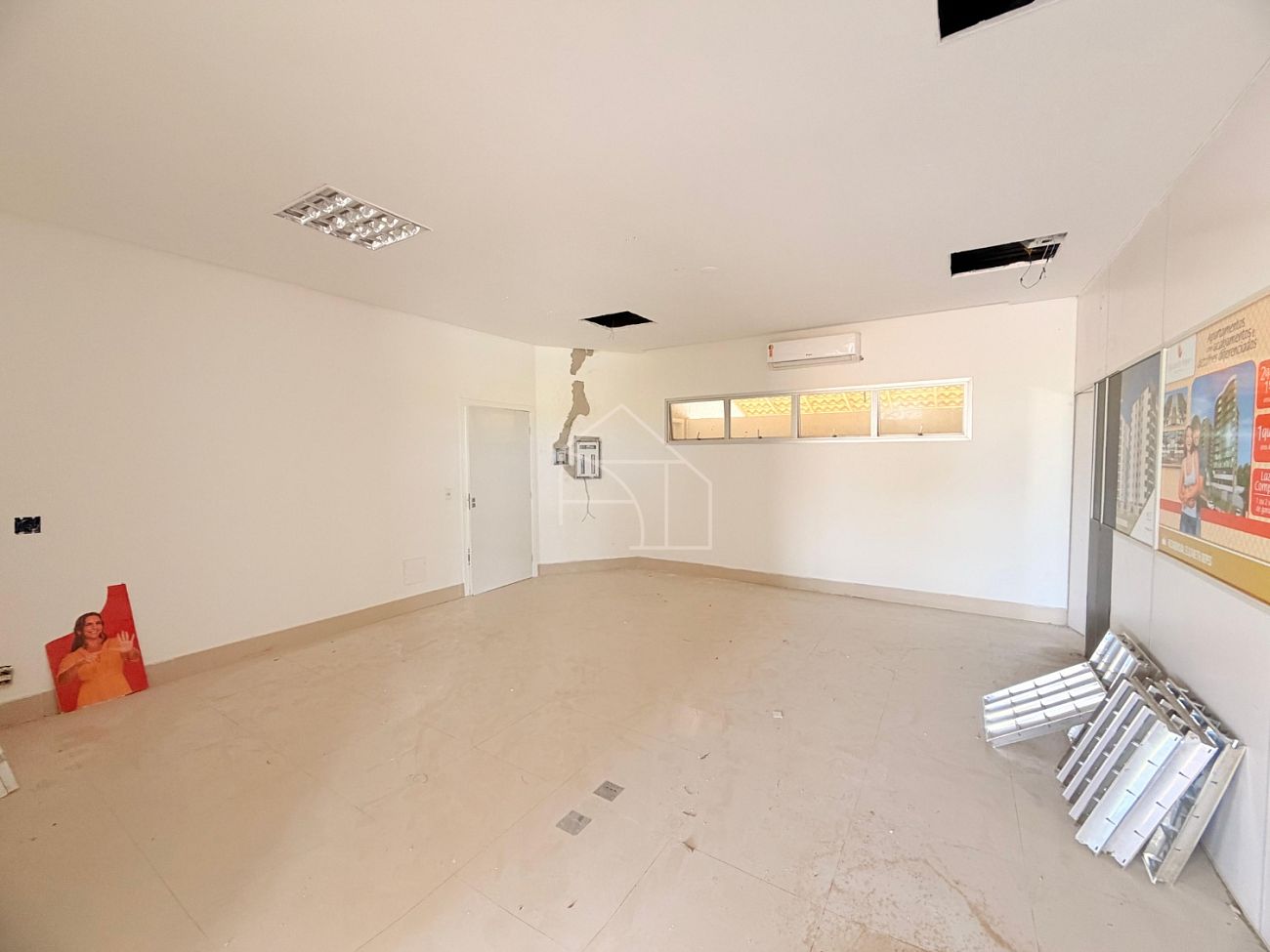 Loja-Salão, 120 m² - Foto 5