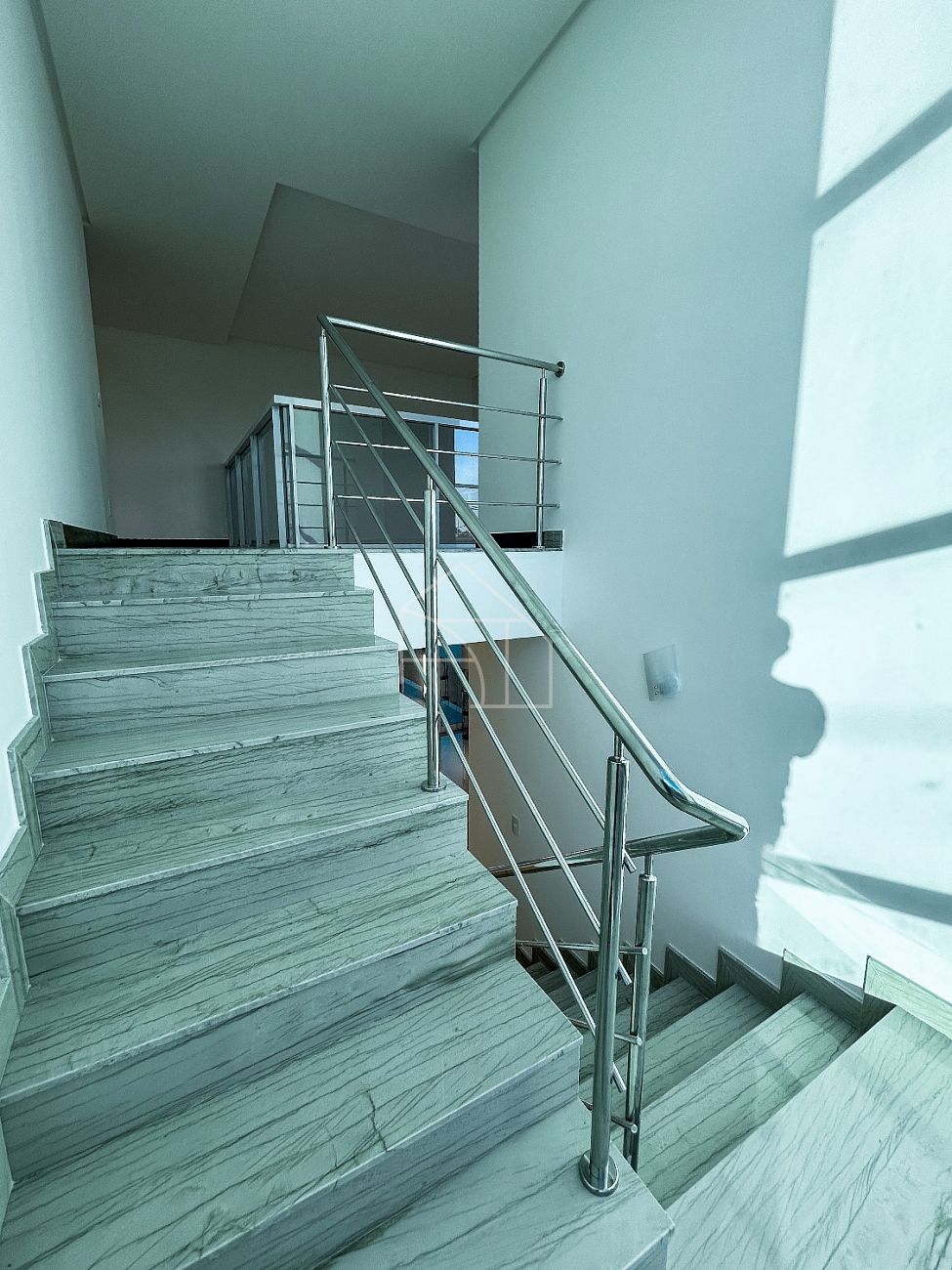 Casa de Condomínio à venda com 3 quartos, 294m² - Foto 17