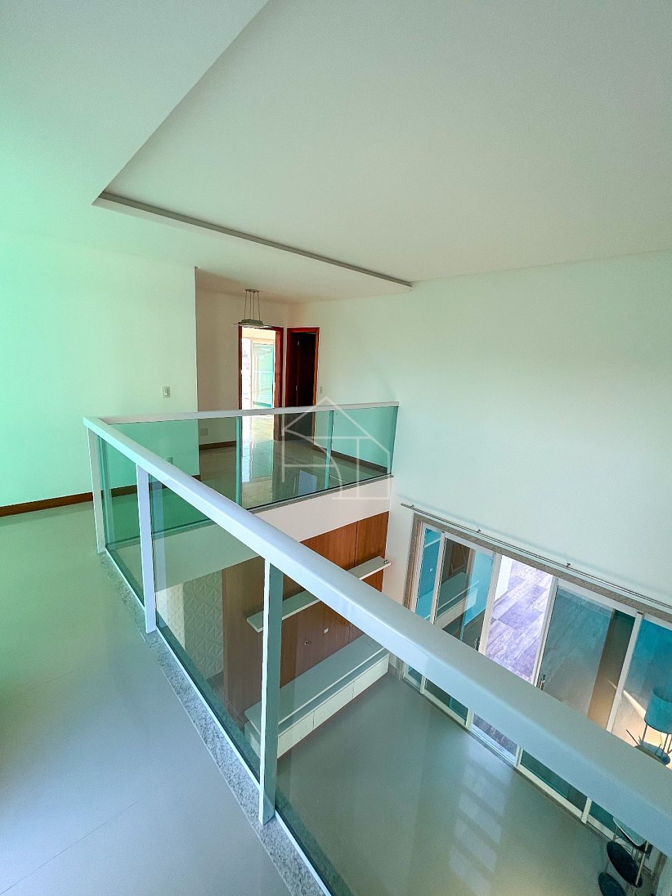 Casa de Condomínio à venda com 3 quartos, 294m² - Foto 19