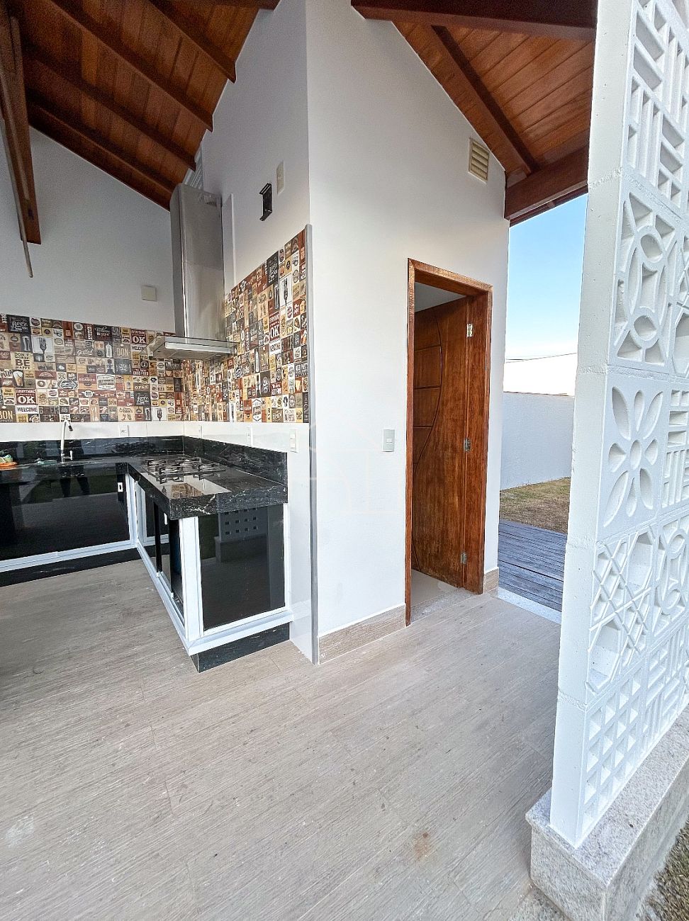 Casa de Condomínio à venda com 3 quartos, 294m² - Foto 12