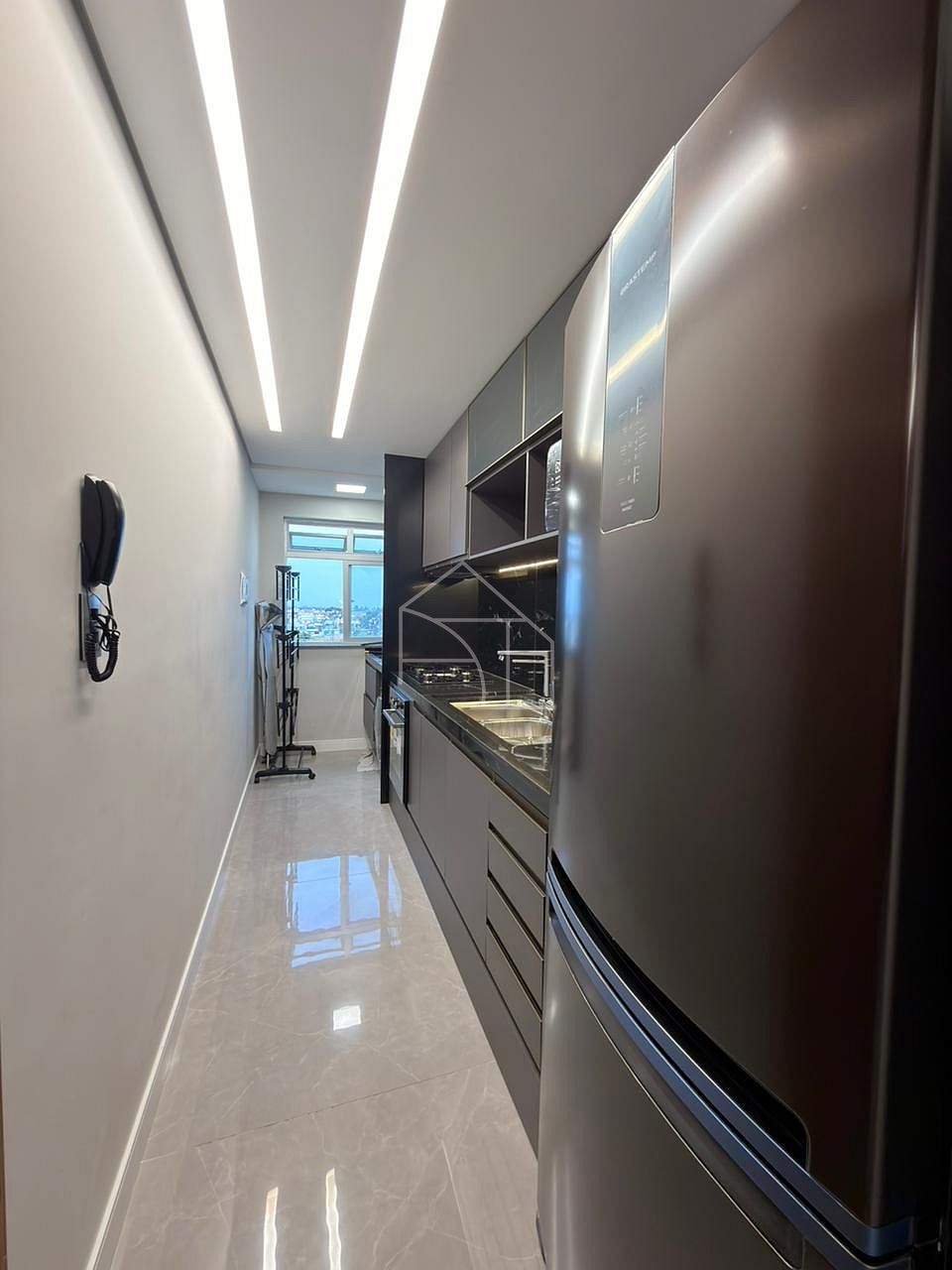Apartamento, 2 quartos, 63 m² - Foto 7