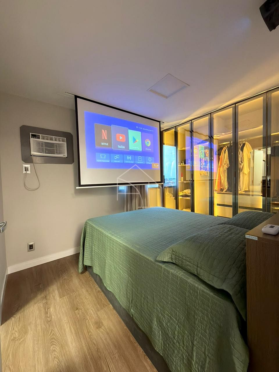 Apartamento, 2 quartos, 63 m² - Foto 10
