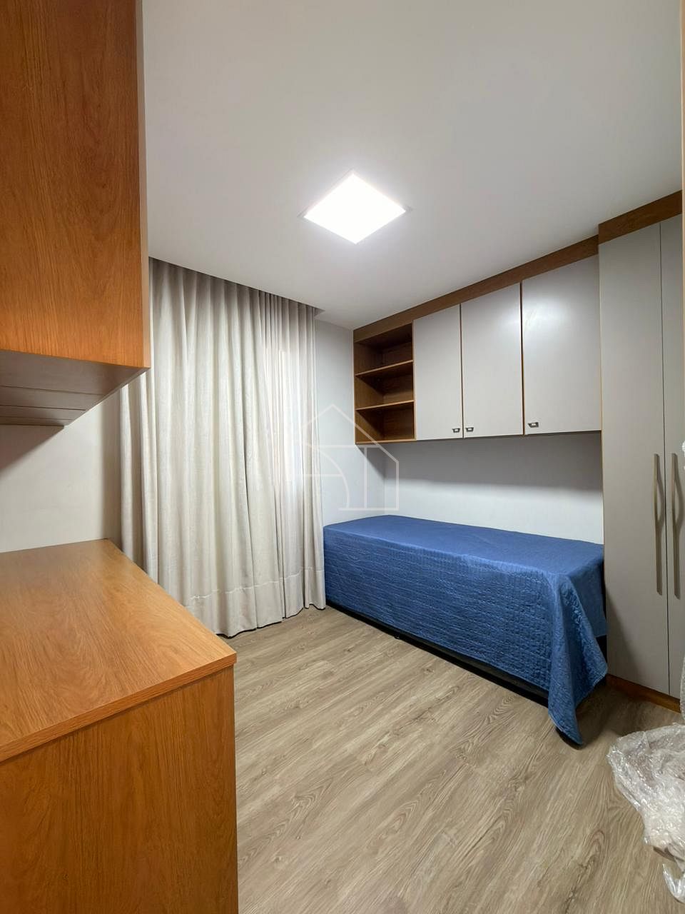 Apartamento, 2 quartos, 63 m² - Foto 3