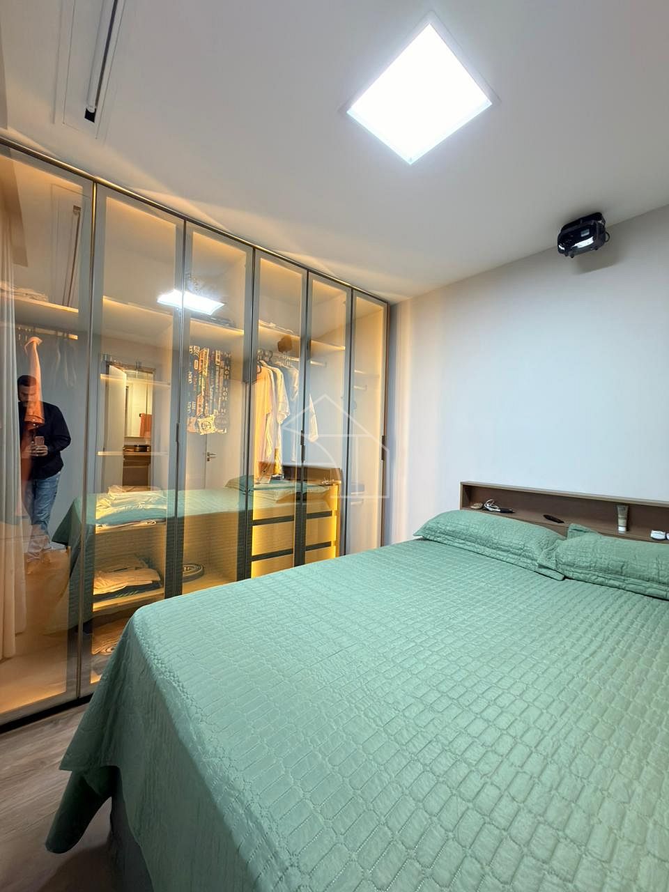 Apartamento, 2 quartos, 63 m² - Foto 16