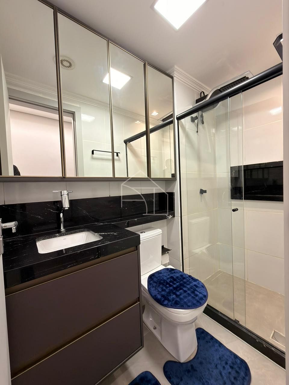 Apartamento, 2 quartos, 63 m² - Foto 13