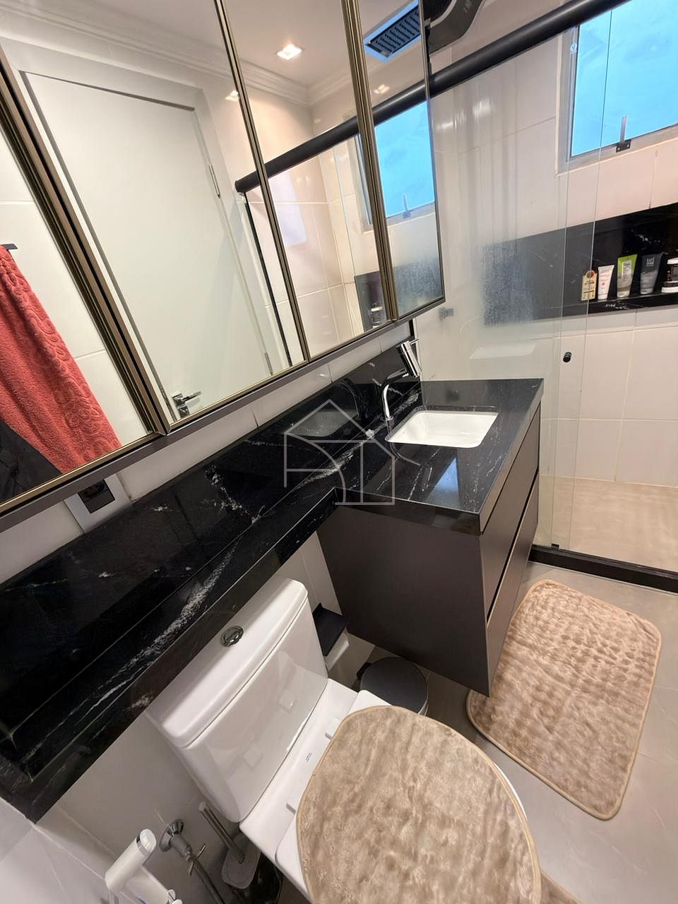 Apartamento, 2 quartos, 63 m² - Foto 14