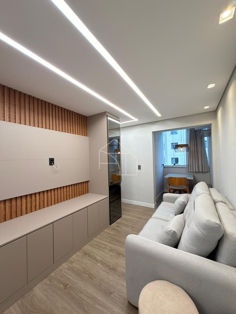 Apartamento, 2 quartos, 63 m² - Foto 15