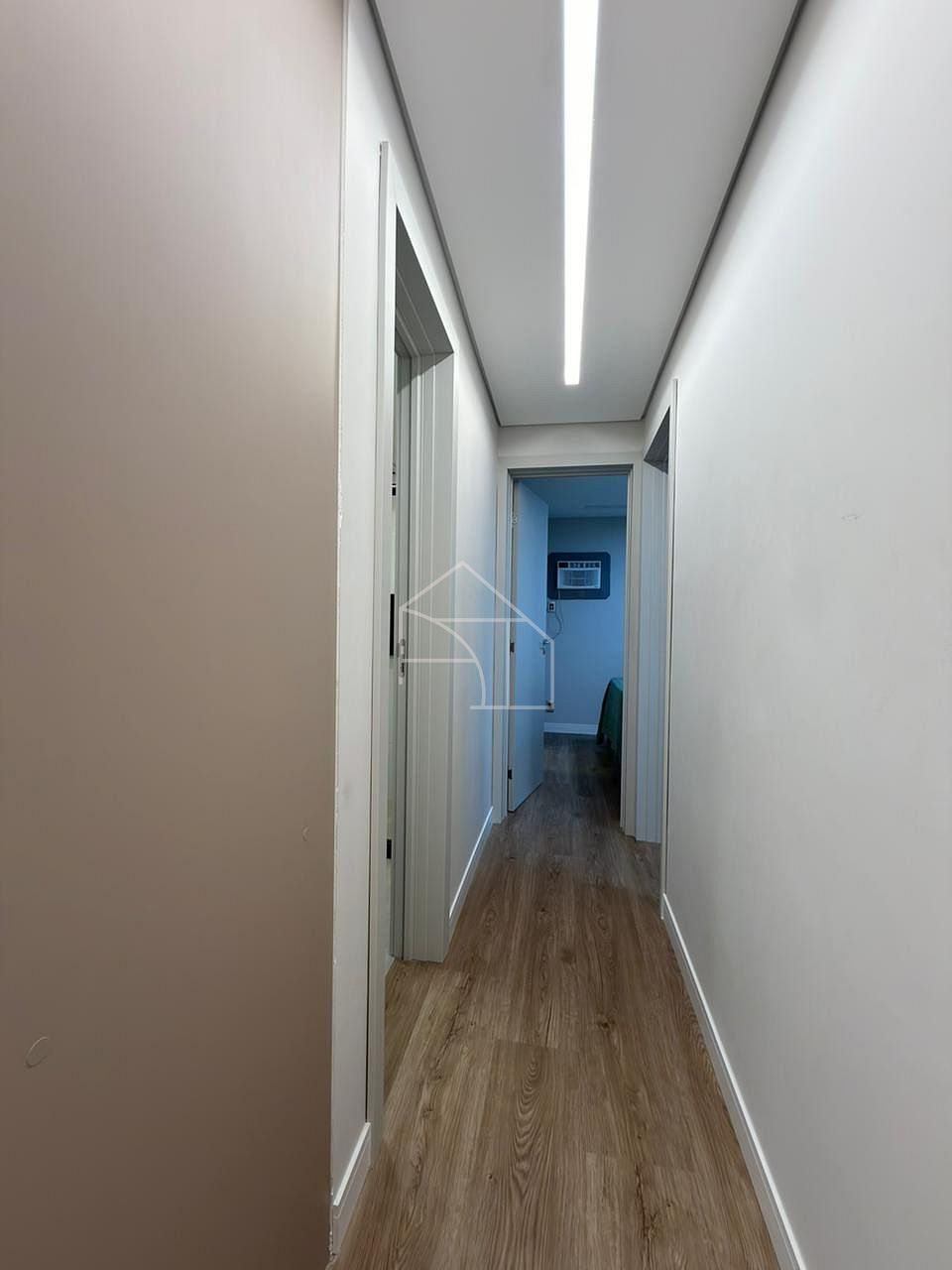 Apartamento, 2 quartos, 63 m² - Foto 17