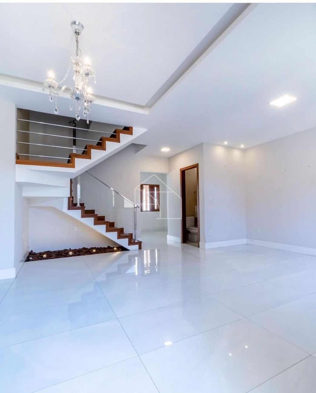 Casa, 3 quartos, 185 m² - Foto 3